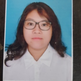 Họ và tên