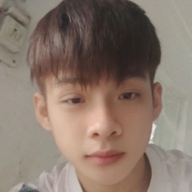 Họ và tên