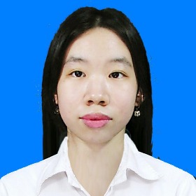 Họ và tên