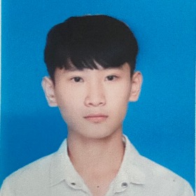 Họ và tên