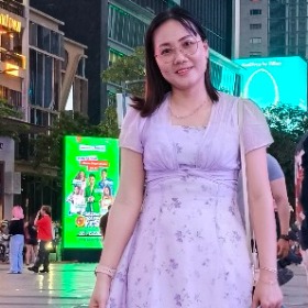 Họ và tên