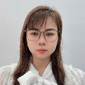 Họ và tên
