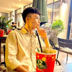Họ và tên