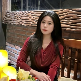 Họ và tên