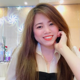 Họ và tên