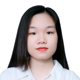 Họ và tên