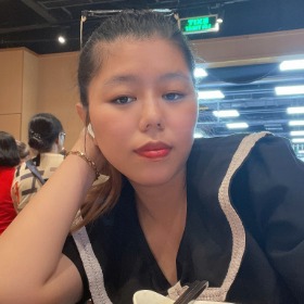 Họ và tên
