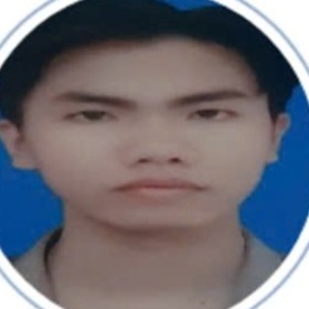 Họ và tên