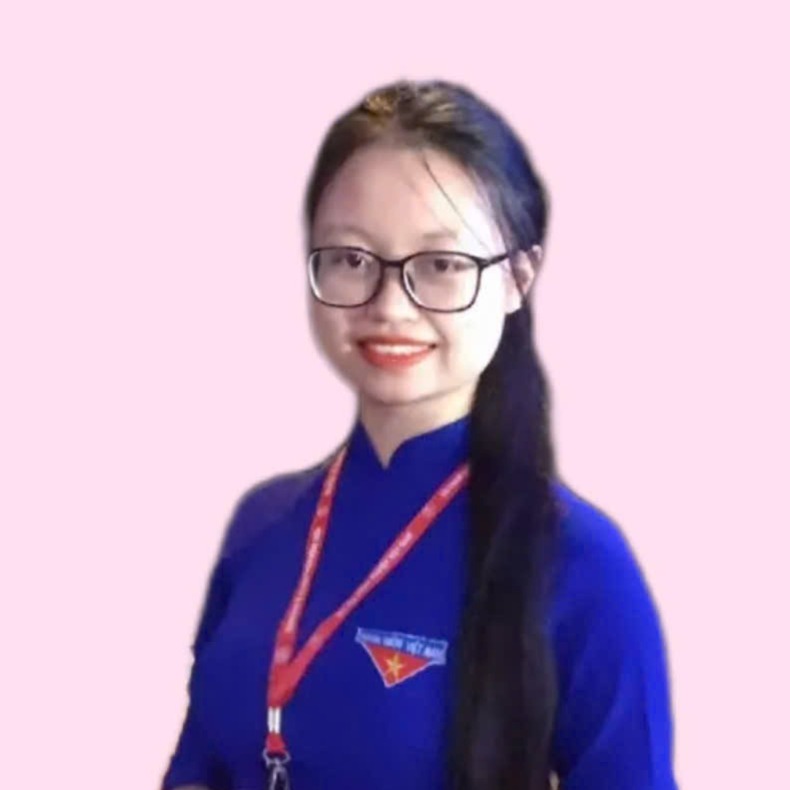 Họ và tên