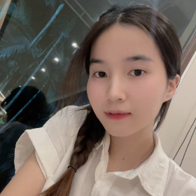 Họ và tên