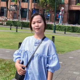 Họ và tên