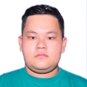 Họ và tên