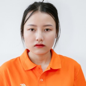 Họ và tên