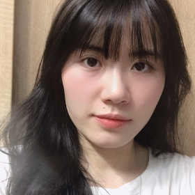 Họ và tên