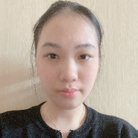 Họ và tên