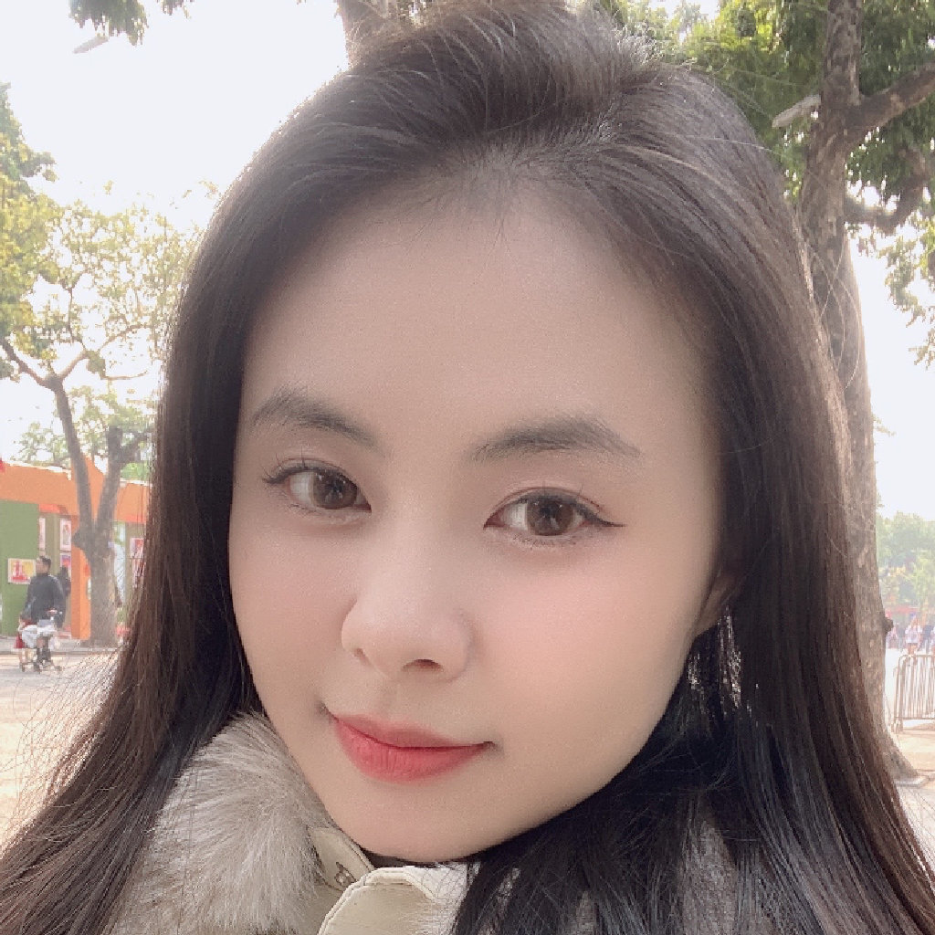Họ và tên