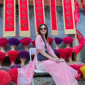 Họ và tên