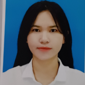 Họ và tên