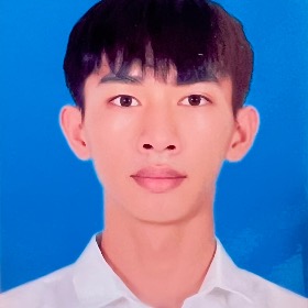 Họ và tên