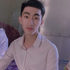 Họ và tên