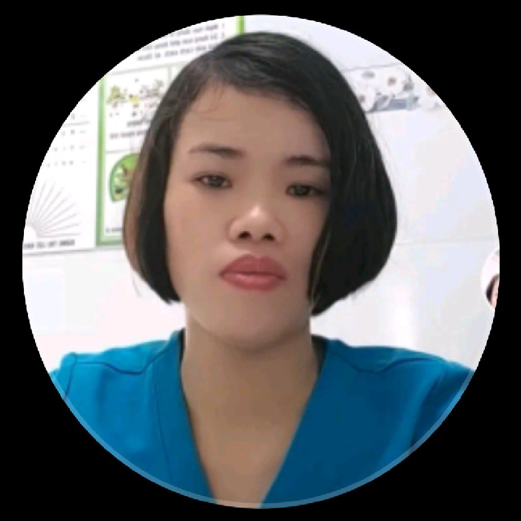 Họ và tên