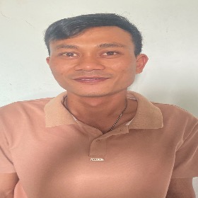 Họ và tên