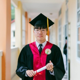 Họ và tên