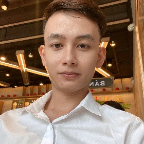 Họ và tên