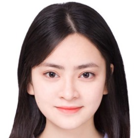 Họ và tên