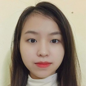 Họ và tên