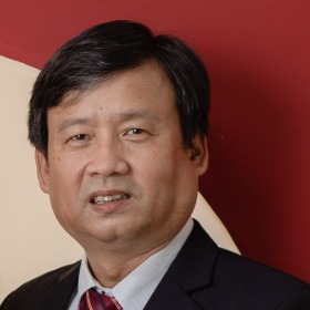 Họ và tên