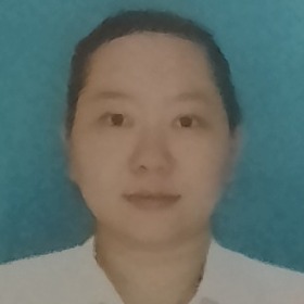 Họ và tên