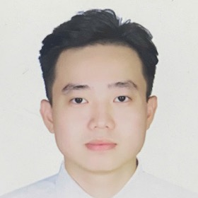 Họ và tên