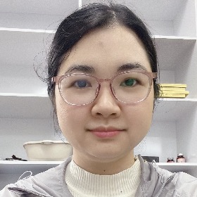 Họ và tên
