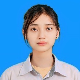 Họ và tên
