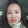Họ và tên