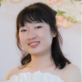 Họ và tên