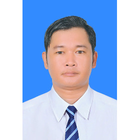 Họ và tên