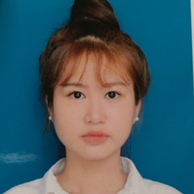Họ và tên