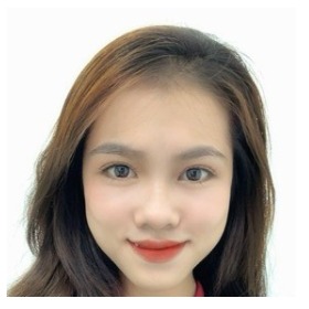 Họ và tên