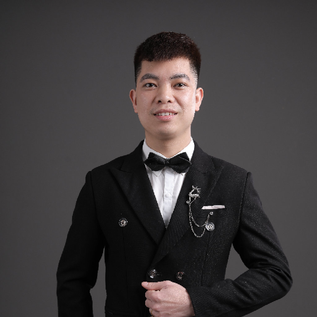 Họ và tên