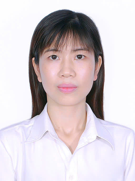 Họ và tên