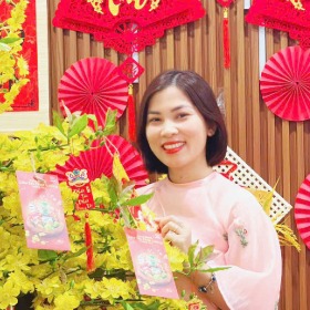 Họ và tên