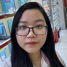 Họ và tên