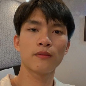 Họ và tên