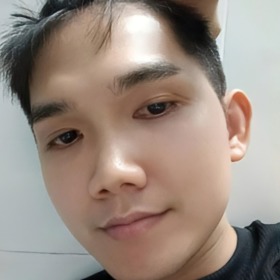 Họ và tên