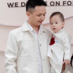 Họ và tên