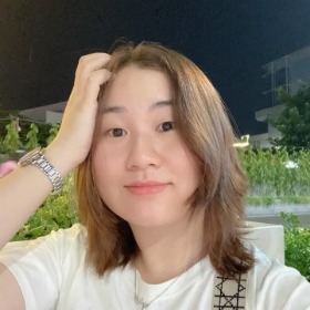 Họ và tên