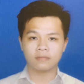 Họ và tên