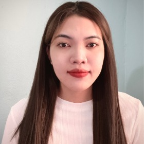 Họ và tên